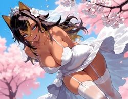 dehya_(genshin_impact), genshin_impact, hoyoverse, mihoyo, balecxi