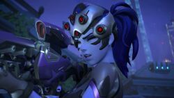 widowmaker, overwatch, rwt4184, big_ass, big_breasts