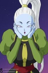 vados, dragon_ball, dragon_ball_super, dragon_ball_z, patreon