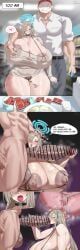 asuna_(blue_archive), sensei_(blue_archive), sora_(blue_archive), blue_archive, eversatellites
