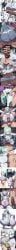 david_martinez_(edgerunners), lucyna_kushinada, rebecca_(edgerunners), cyberpunk:_edgerunners, cyberpunk_(series)