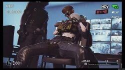 hackclaw_(delta_force), delta_force, pixiv, beatlees, 1girls