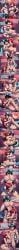 astriad_(cocky69), balls, erza_scarlet, fairy_tail, cocky69