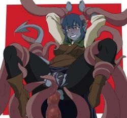 jester_lavorre, critical_role, critical_role:_the_mighty_nein, dungeons_and_dragons, elotakugames