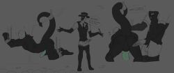 artful_(die_of_death), civilian_(die_of_death), pursuer_(die_of_death), robloxian, die_of_death