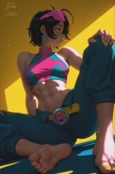 jubilation_lee, jubilee, jubilee_(marvel_rivals), marvel, marvel_rivals