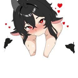 oc, original_character, original, eviconstantine, ///