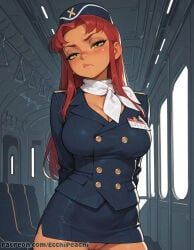 koriand'r, starfire, starfire_(comics), starfire_(teen_titans), teen_titans