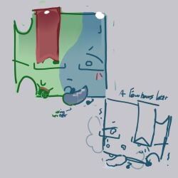 book_(bfdi), battle_for_dream_island, bfdi, object_shows, >:(