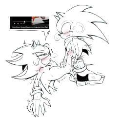 shadow_the_hedgehog, sonic_the_hedgehog, sonic_(series), sonic_boom, sonic_the_hedgehog_(series)