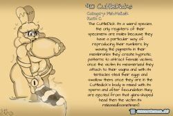 isabelle_(animal_crossing), animal_crossing, nintendo, greatcaesar_08, anthro