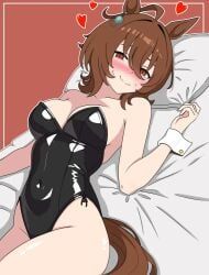 agnes_tachyon_(umamusume), umamusume, umamusume_pretty_derby, eviconstantine, ///