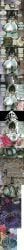 aek_(yakisoba_010605), jid-jid, goodhorny69, 1boy, 1girls