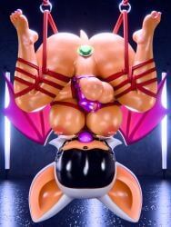balls, rouge_the_bat, sega, sonic_(series), sonic_the_hedgehog_(series)