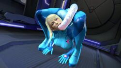 samus_aran, metroid, nintendo, canastus, 1futa