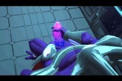 cooler_(dragon_ball), cooler_(final_form), frieza_race, frost_demon, dragon_ball
