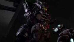 brute_(halo), female_spartan_(halo), spartan_(halo), unggoy, halo_(game)