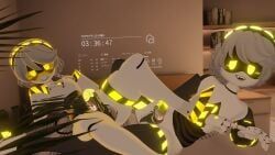 n_(murder_drones), v_(murder_drones), murder_drones, vrchat, pupito7160