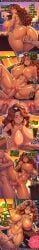 gta_vi_cover_girl, grand_theft_auto, grand_theft_auto_vi, rampa69, 1girl