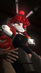mimi_sentry, garry's_mod, team_fortress_2, lisedoub, 1boy