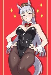 gold_ship_(umamusume), umamusume, umamusume_pretty_derby, eviconstantine, ///