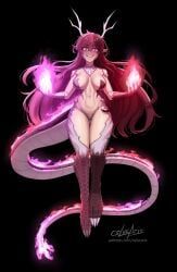 neo_(rwby), new_year, rwby, viz_media, cslucaris
