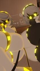 n_(murder_drones), v_(murder_drones), murder_drones, vrchat, pupito7160