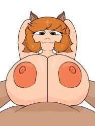 squirrel_girl_(marvel), squirrel_girl_(marvel_rivals), beat_banger, marvel, luksiedraws