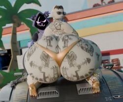 meowdas, meowdas_(fortnite), raven_team_leader, fortnite, darkspite