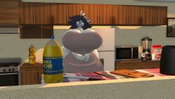 miss_malum, edgyverse, fundamental_paper_education, big_ass, big_breasts