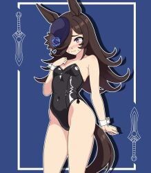 rice_shower_(rosy_dreams)_(umamusume), rice_shower_(umamusume), umamusume, umamusume_pretty_derby, eviconstantine