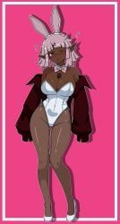 oc, original_character, someone_else's_oc, original, eviconstantine