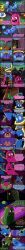 bulbo, flowah, gloptic, pompom, pompom_(my_singing_monsters)