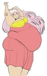 adult_guu, guu, hare+guu, jungle_wa_itsumo_hare_nochi_guu, lambdaz