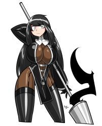 rega_(backsu), original, backsu, ttang16, artist_signature