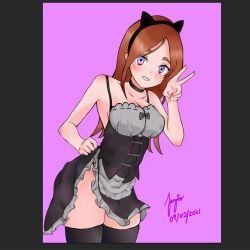 mayichi, elitecraft, elitecraft2, elitecraft3, twitch