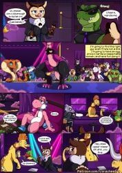 background_character, biyomon, cubone, digimon_(species), emad_the_cubone