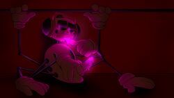 dj_music_man, music_man_(fnaf), five_nights_at_freddy's, five_nights_at_freddy's:_security_breach, animatronic