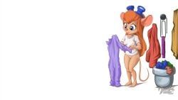 gadget_hackwrench, chip_'n_dale_rescue_rangers, disney, mysticalpha, anthro