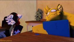 guest_(roblox), noob, robloxian, roblox, garckgoo