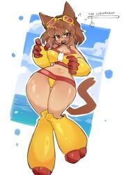 kit_(gameoverse), gameoverse, lemonwithmelons, ass_expansion, big_breasts