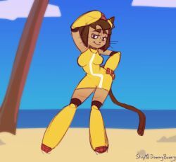 kit_(gameoverse), gameoverse, glitch_productions, stupiddummybunny, animal_humanoid