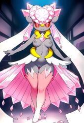diancie, mega_diancie, mega_evolution, mega_pokemon, mythical_pokemon