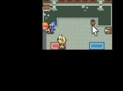 allie_(pokemon_ecchi), fangame_character, golduck, pokemon_(species), fangame
