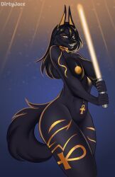 star_wars, dirtyjace, anthro, anubian_jackal, arm_tattoo