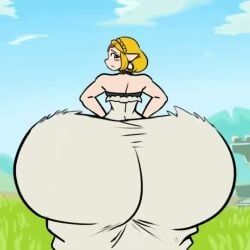 princess_zelda, zelda_(tears_of_the_kingdom), nintendo, tears_of_the_kingdom, the_legend_of_zelda