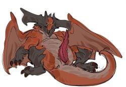 hive_(destiny), oryx_(destiny), destiny_(game), destiny_2, evil_otter