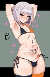 francois_prelati_(fate), fate/strange_fake, fate_(series), pornhub, zanegoodell