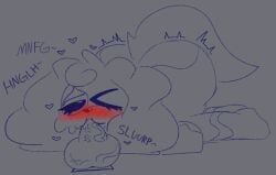 dogpressed_(eggritos), frowning_critters, poppy_playtime, smiling_critters, chaoticdream