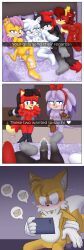barby_koala, fiona_fox, li_moon, mina_mongoose, perci_the_bandicoot